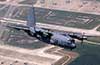 AC-130U Spooky