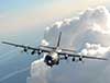AC-130U Spooky
