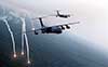 SOLL II C-141B Starlifters