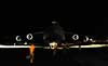 SOLL II C-15B Galaxy