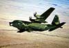 mc-130e combat talon i