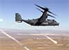 cv-22 - flares