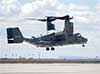 cv-22 - hover