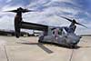 cv-22 - parked up