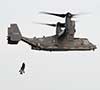 cv-22 - seals