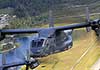 cv-22 ospreys