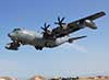 ec-130j