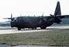 mc-130e - skyhook