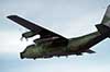 mc-130e