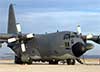 mc-130e combat talon i