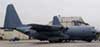 mc-130h aircraft