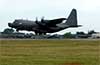 mc-130h combat talon ii
