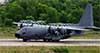 MC-130P Combat Shadow