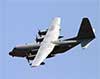 MC-130W