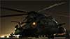 MH-53 - final mission