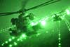 MH-53 - nightl mission