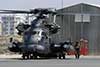 Mh-53M Pavelow IV