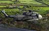 Mh-53m Pavelow IV