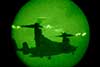 cv-22 - night ops