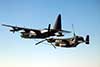 cv-22 - refueling - mc-130