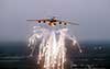 Special Ops Starlifter