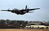 mc-130h combat talon ii