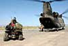 atv-chinook