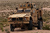 M-ATV
