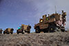 SEALS MRAP