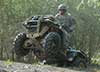 special forces atv
