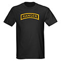Ranger T-Shirt