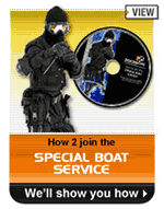 Join the SBS