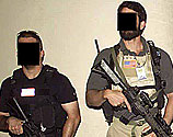 DEVGRU photos
