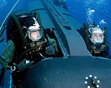 SDV Team photos
