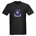 Night Stalkers T-Shirt