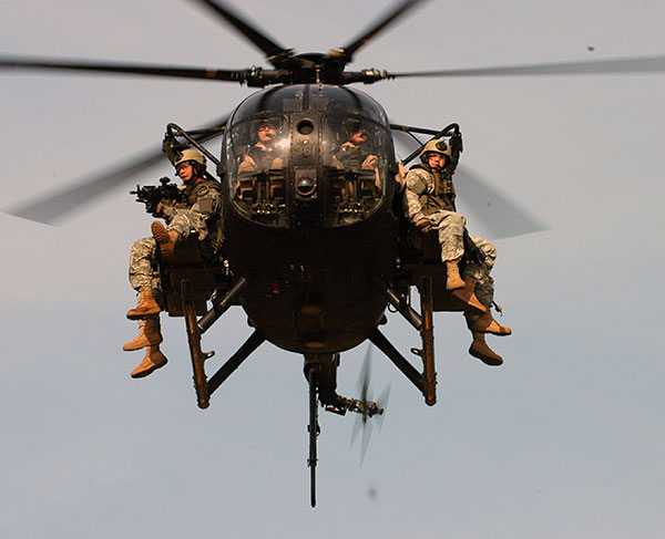 AH-6M