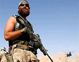 special forces photos
