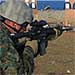 Force Recon - M4A1
