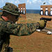 force recon - m9a1