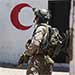 MSOB - MARSOC