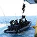 SEALS / SWCC