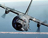 ac-130 photos