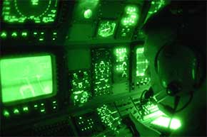 ac-130h screens