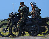 Combat Controllers photos