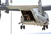 cv-22 - transformers