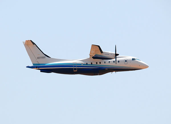 Dornier Do-328