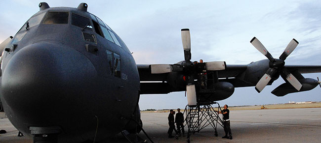 mc-130w combat spear