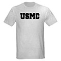 USMC T-Shirt