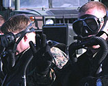 marsoc photos