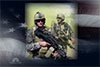 navy seal hero